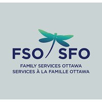 Family Services Ottawa Logo