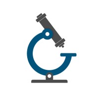Conquest Research Logo