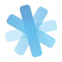 Life Science Innovations Venture Capital Fund Logo