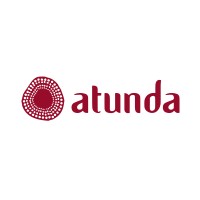 Atunda Logo
