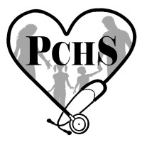 Preventative Care Health Services, Inc. Logo