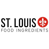 St. Louis Food Ingredients, Inc. Logo