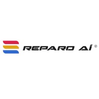 Reparoai Logo