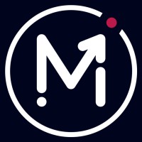 Maestro Digital Logo