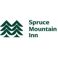 Spruce Mountain Inn, Inc. Logo