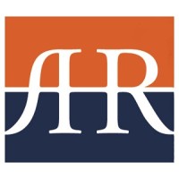 Active Healthcare Receivables, LLC Logo