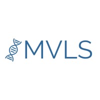Morningview Life Sciences Logo