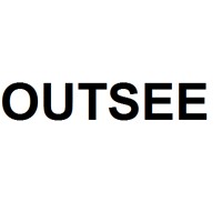 OUTSEE Logo