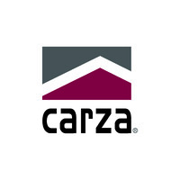 CARZA Logo