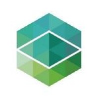 Biotech Dental USA Logo