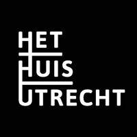 Het Huis Utrecht Logo