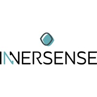 Innersense Italia Logo