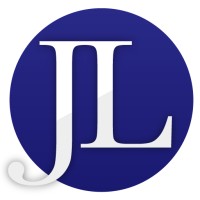 Jayaraman Law, LLC Logo