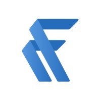 Fort Behavioral Health Logo