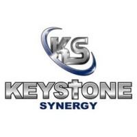 Keystone Synergy Logo