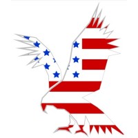 American Roofing of Jacksonville Logo