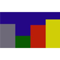 Level Management Partners, Inc. Logo