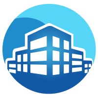 Plenti Office Services Logo