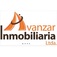 Avanzar Inmobiliaria Ltda Logo