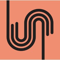 Upperstate LLC Logo