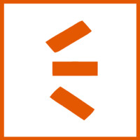 Blabber Hosting Logo