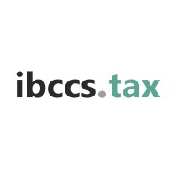 IBCCS Georgia Logo