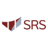 Smith Regulatory Strategies, LLC Logo