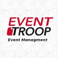 Event Troop Logo