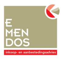Emendos Logo