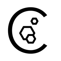 Collective PDX PC Logo