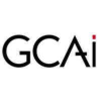 Garvey Communication Associates Inc. Logo