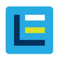 The LinkedIn Edge Logo