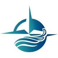Big Creek Travel LLC Logo