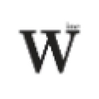 W Inc. Logo