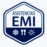 EMIX SPA Logo