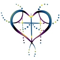 Pureza; Yoga, Wellness, Travels Logo