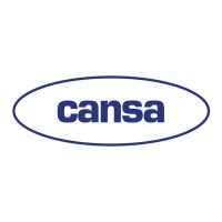 Cansa Kimya Logo