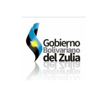 Gobierno del Estado Zulia Logo