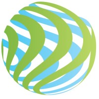 Boneo ekonomické poradenství, s.r.o. Logo