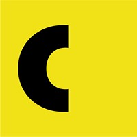 Coretto Logo
