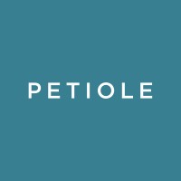 Petiole Asset Management Logo
