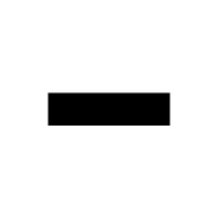 WTG Logo
