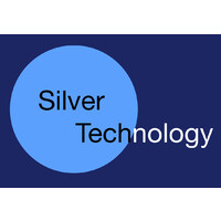 Silver Technology Logo