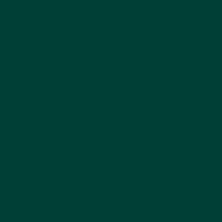 Supernature Logo