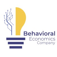 Behavioral Economics Co. Logo