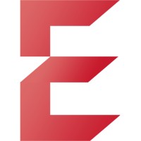 Ensign Consultants Logo