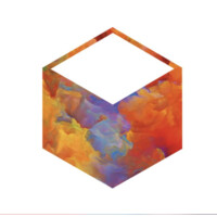 Ron van Gils | Business Creative Logo