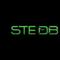 STEDB Tech Logo