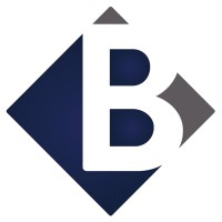 The Brannan Firm Logo