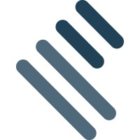 Participate Capital LLC Logo